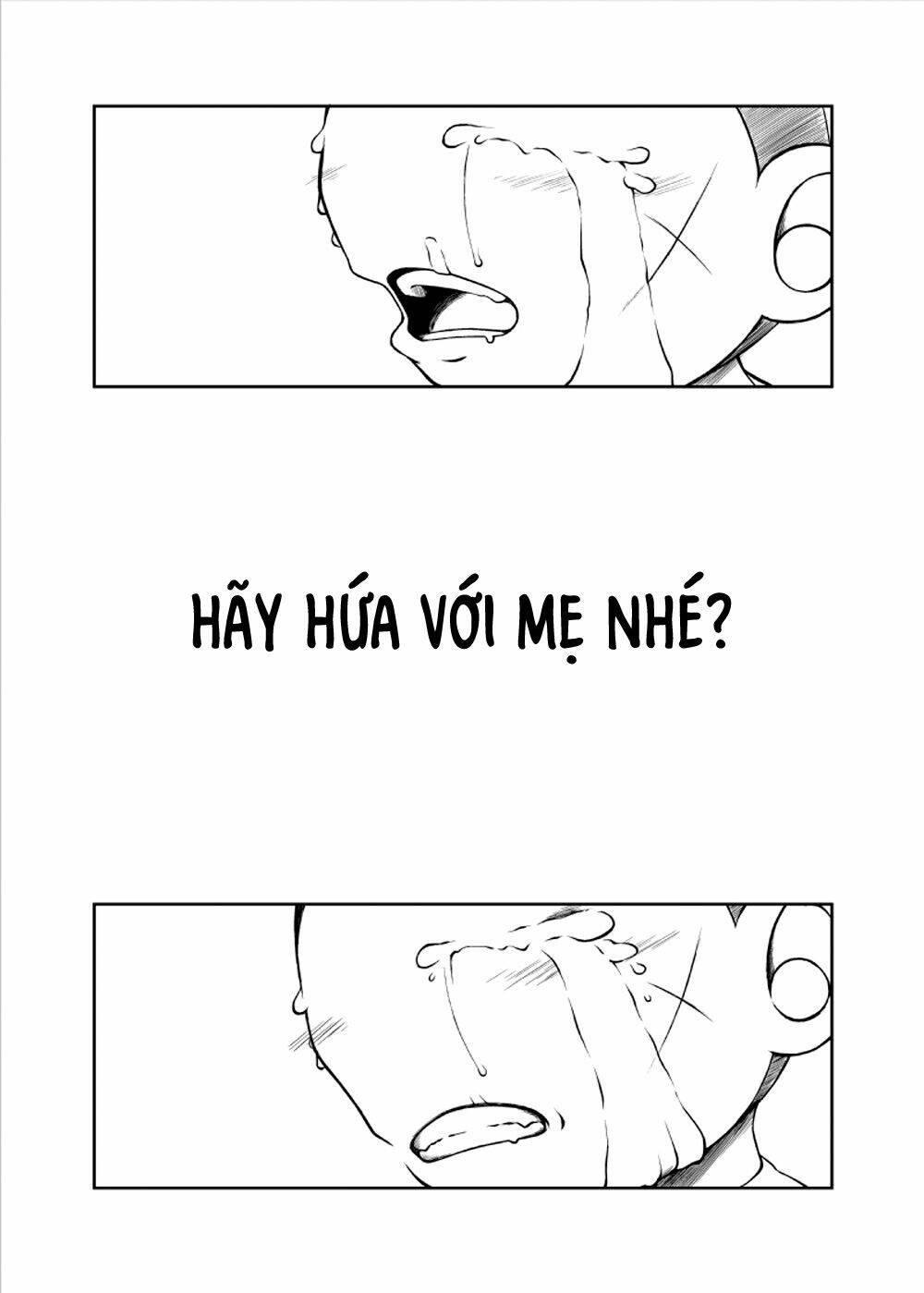 on the dawn's horizon chapter 2 54