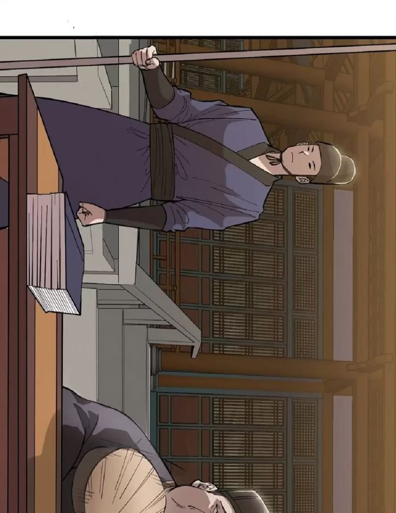 bắt đầu thức tỉnh thôn phệ hệ thống chapter 2 18