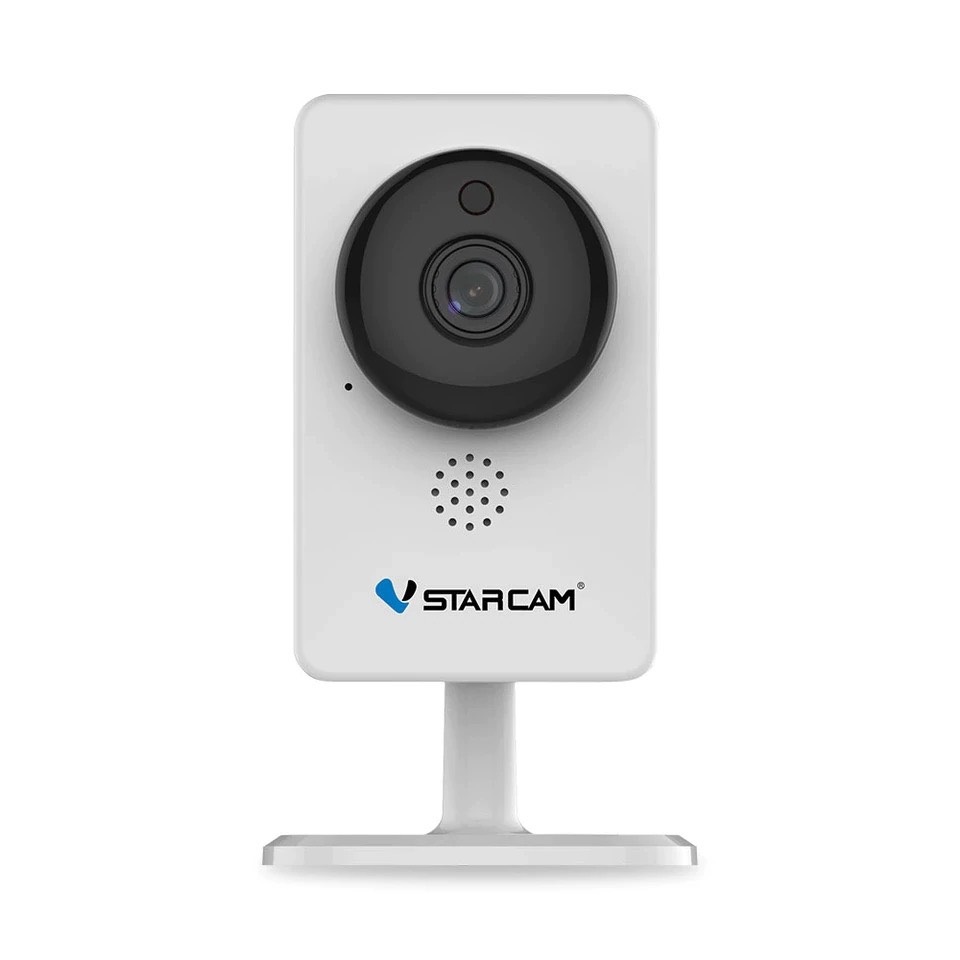 Camera IP Wifi VStarcam C92s 2.0 - Full HD 1080p không dây - Hàng chính hãng