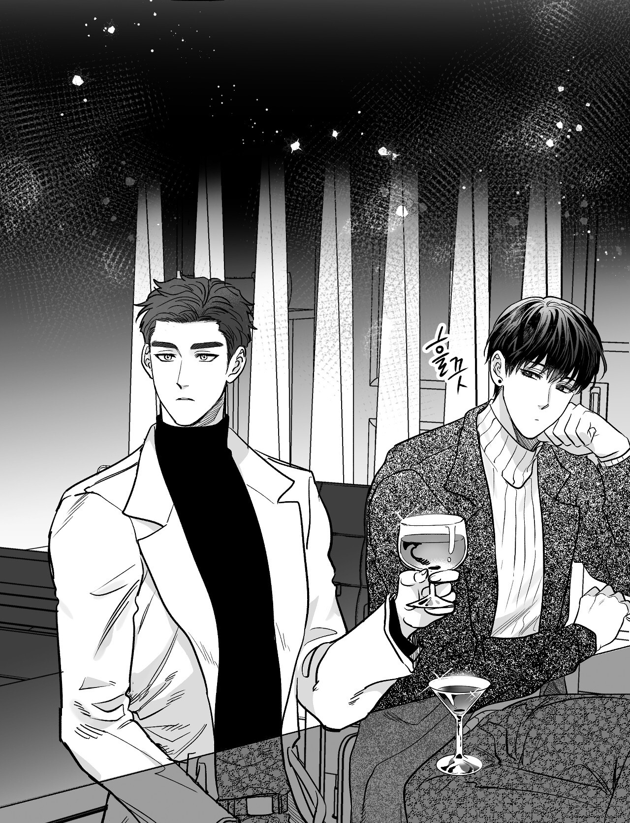 Tỷ Lệ Xác Suất chapter 7.2 - Trang 19