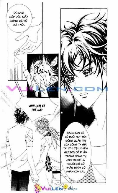 chạm mặt thần tượng chapter 11 114