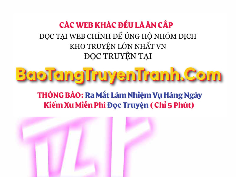 anh hùng mà thế ư? Chapter 4 - Trang 2