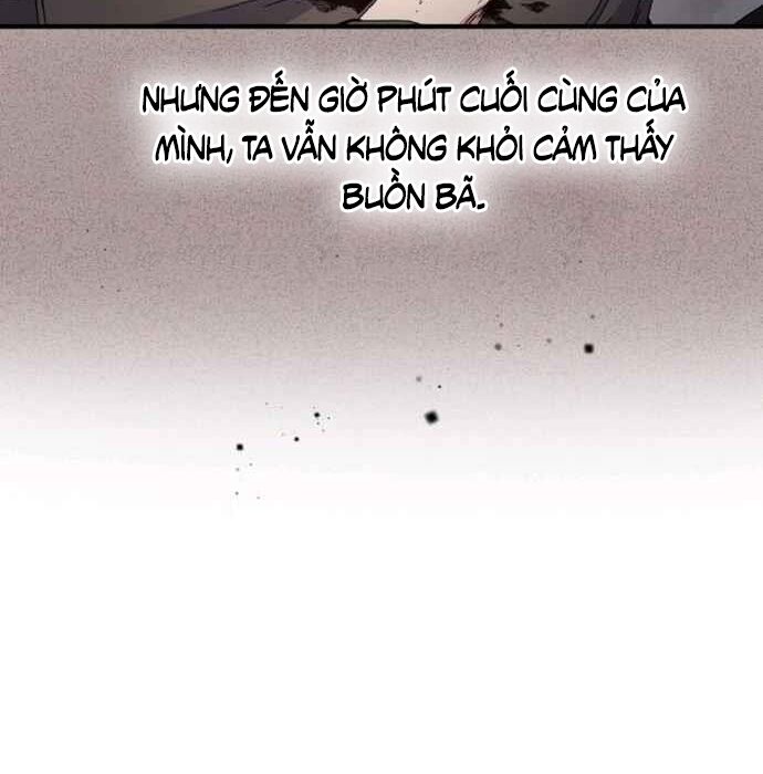 nhà hiền triết yigret chapter 1 48