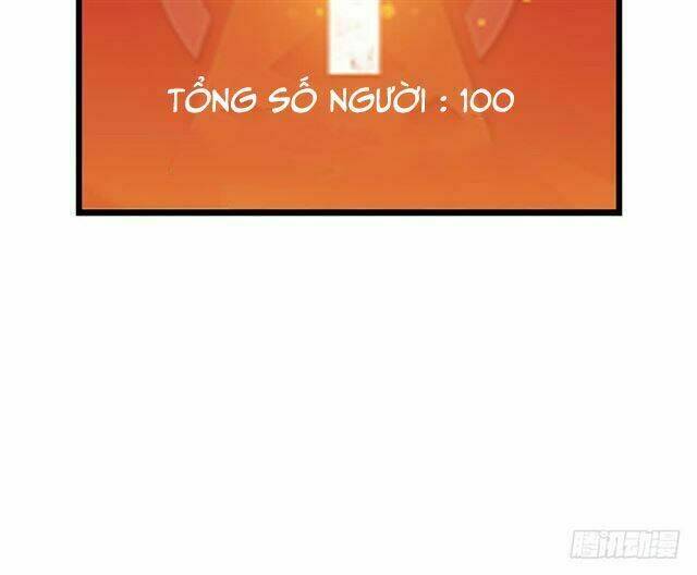 thời khắc và em điều đẹp chapter 4 92