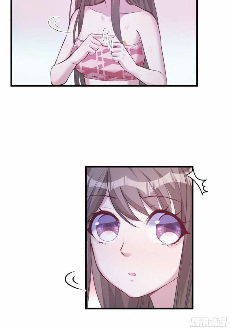 [16+] thảnh thơi thú thế chủng chủng điền, sinh sinh tể chapter 150 65