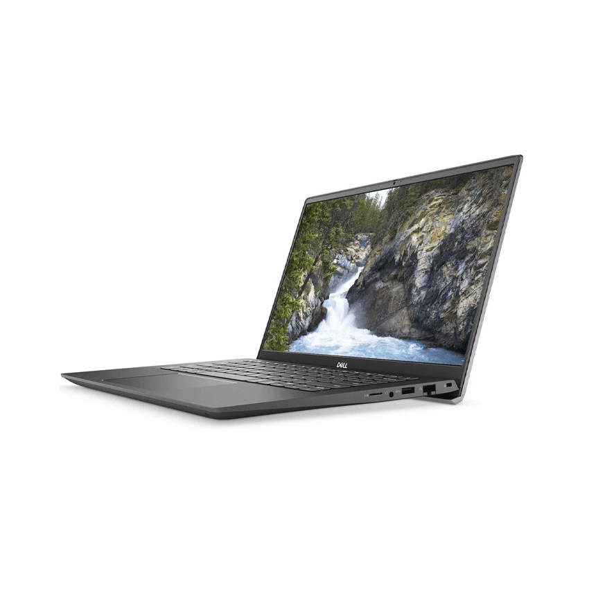 Laptop Dell Vostro 5402 (V5402A) (i5 1135G7/ 8GB RAM/256GB SSD/MX330 2G/14.0 inch FHD/Win10/Xám) Hàng chính hãng