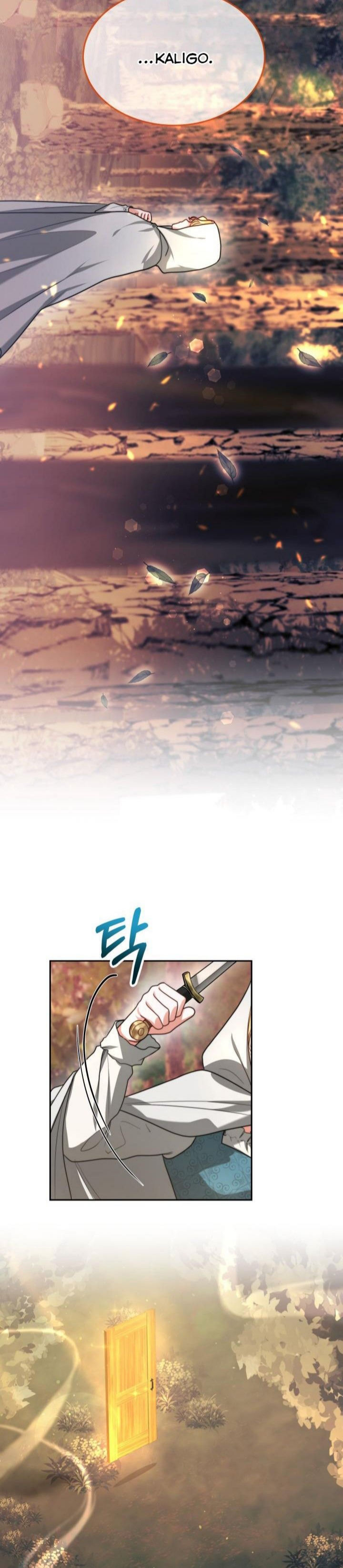 chồng cũ tôi là nam chính chapter 17.2 12