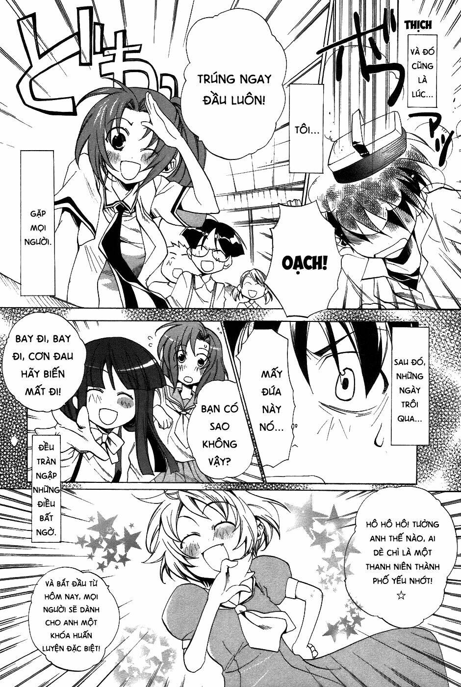 higurashi no naku koro ni-tatarigoroshi hen chapter 9 28