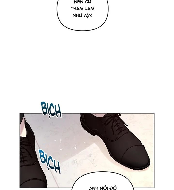 thần tượng đến rồi!? chapter 39 23