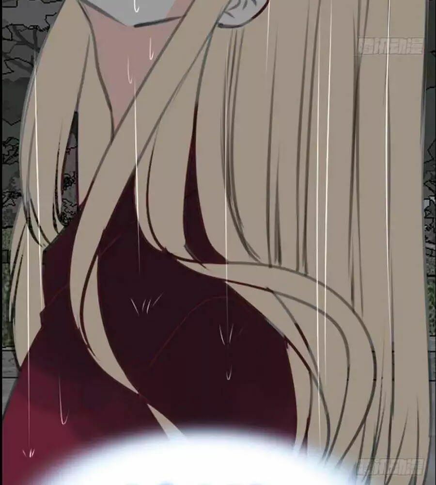 công chúa nữ vương mệnh chapter 104 19