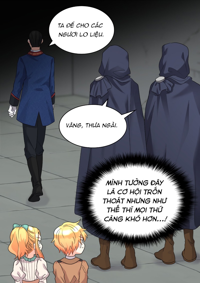 song sinh trọng sinh chapter 48 36