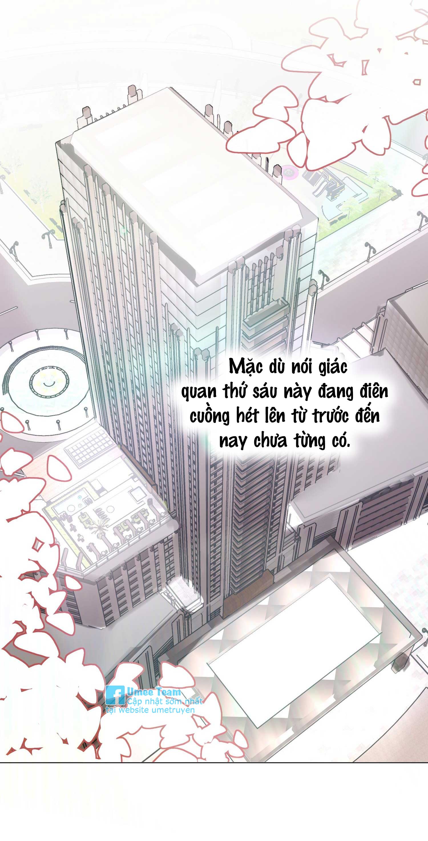 tôi phải làm một kẻ đại xấu xa chapter 86 38