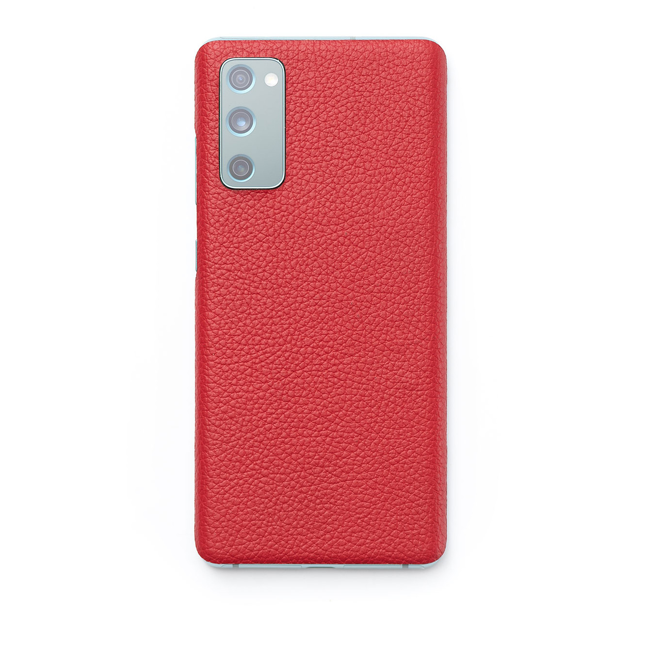 DÁN DA SAMSUNG GALAXY S20 FE - CHÍNH HÃNG KHACTEN.COM