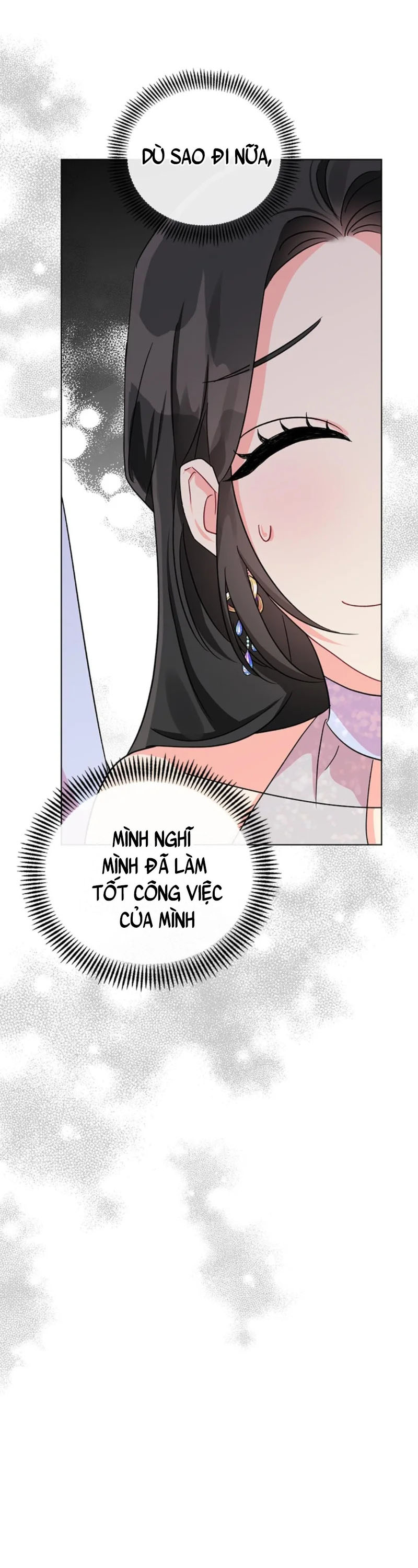 tôi đã kết hôn với một nhân vật phản diện chapter 6 29