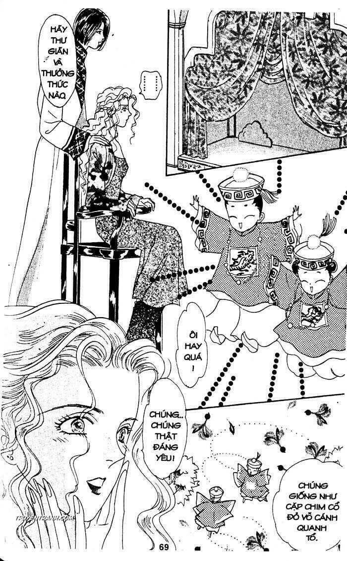 petshop of horrors chapter 22 16