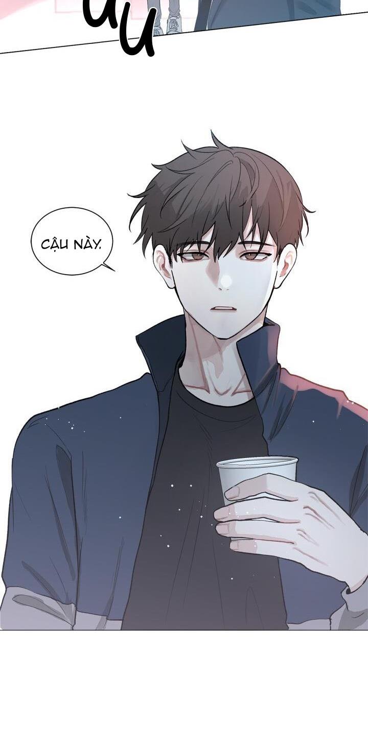 không xa lạ chapter 1 10