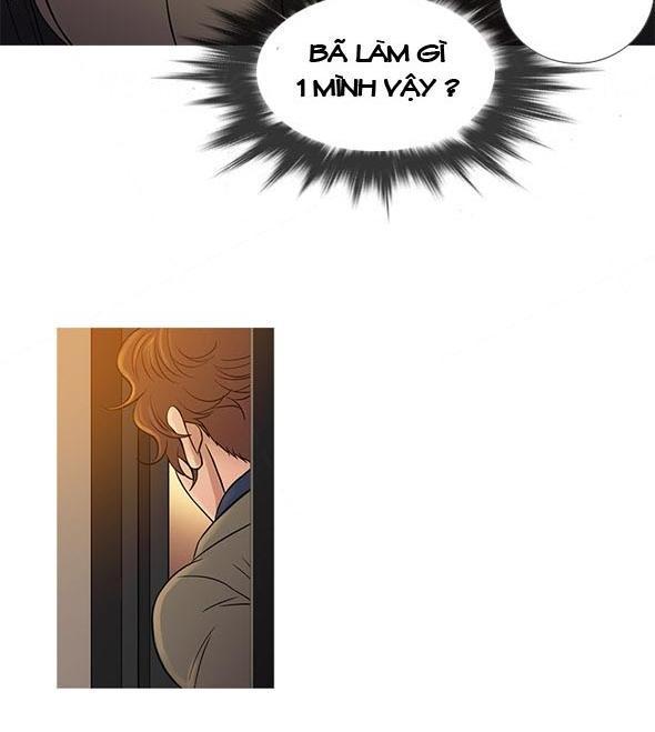 thiên đường chapter 59 15