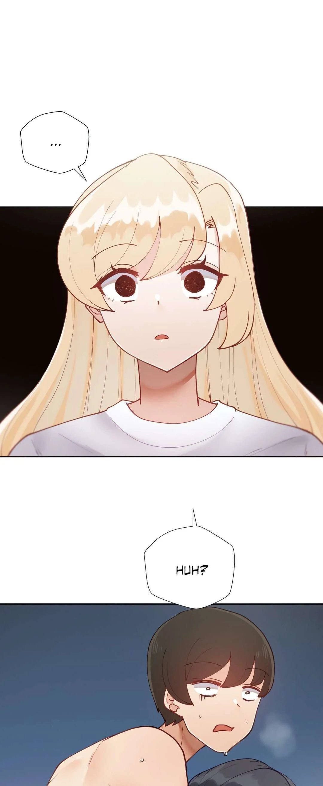 gia sư nữ quái chapter 28 44