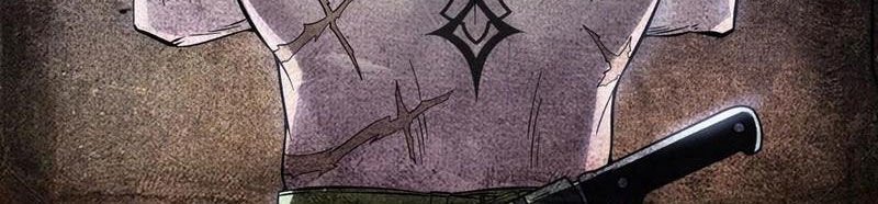 băng phong mạt nhật: không còn đường sống chapter 14 73