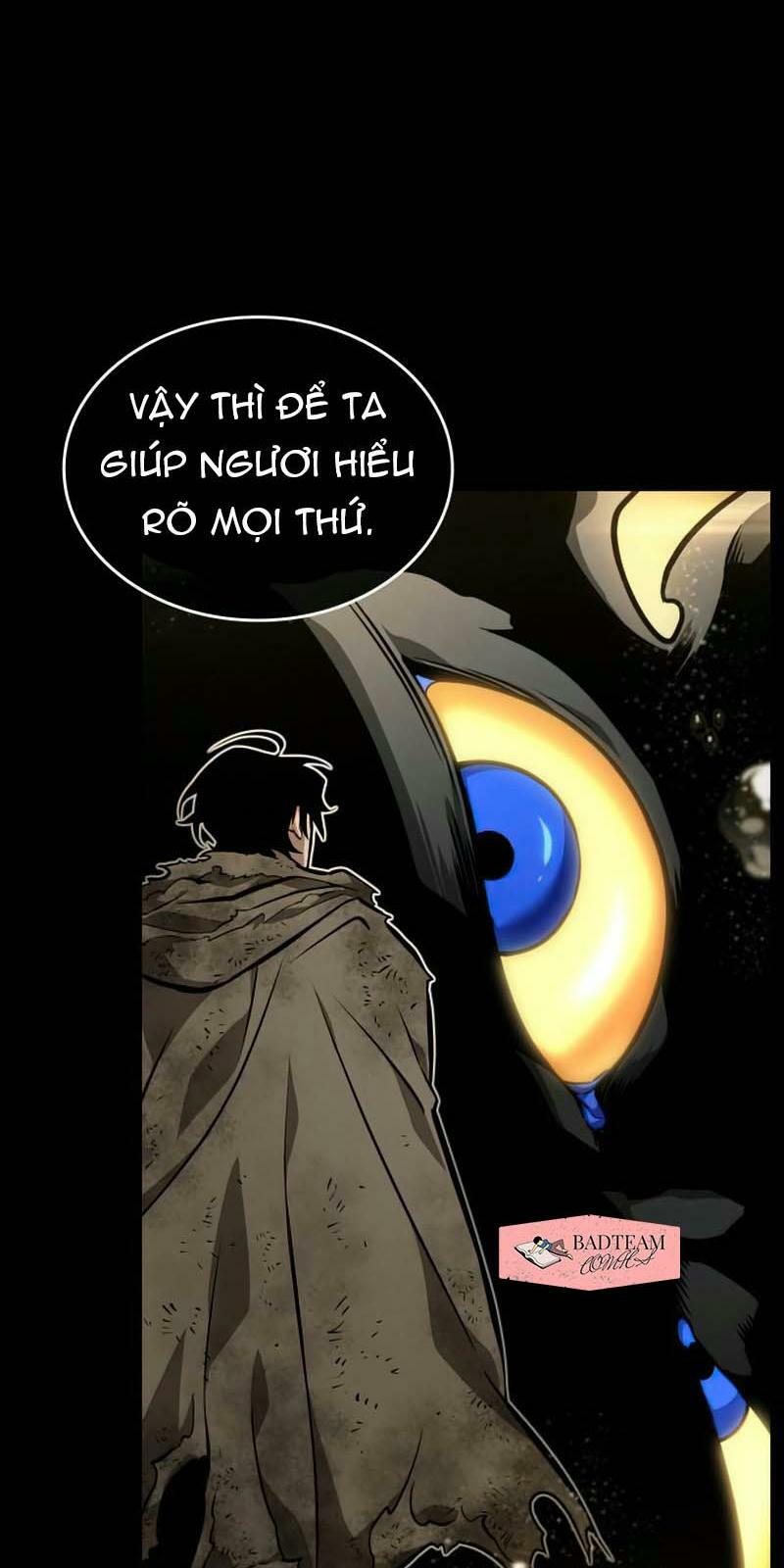 thế giới hậu tận thế chapter 5 102