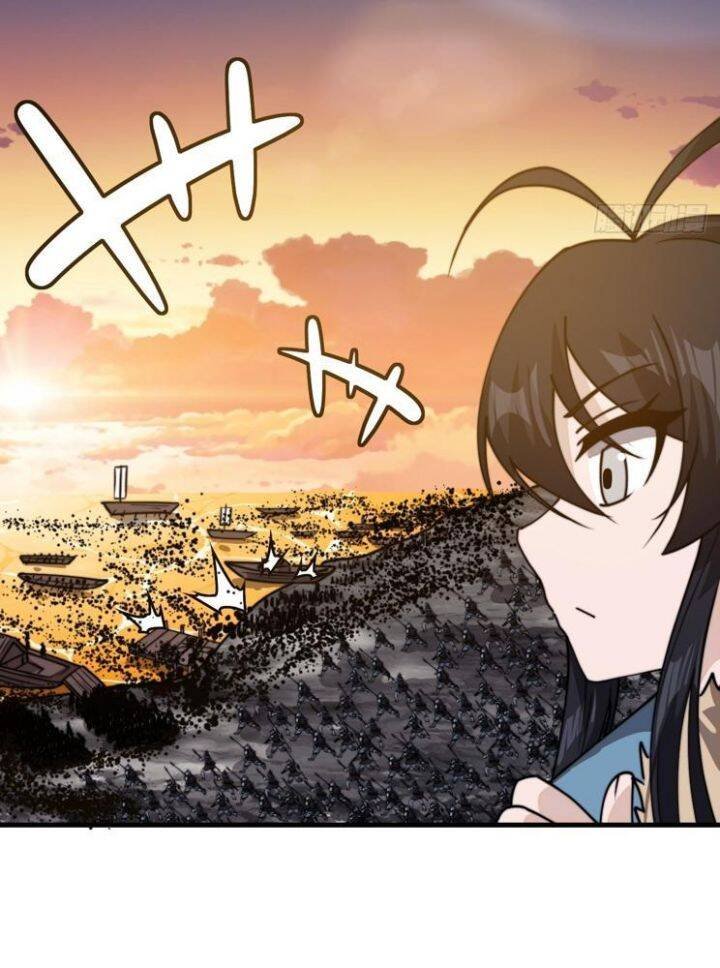 ta có một sơn trại chapter 1042 24