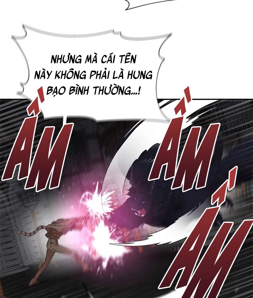 con gái bảo bối của ma vương chapter 100 78