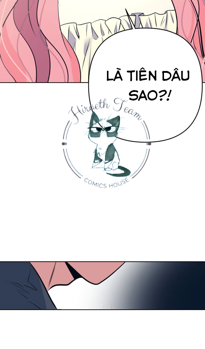 his secret hobby chapter 1.1 90