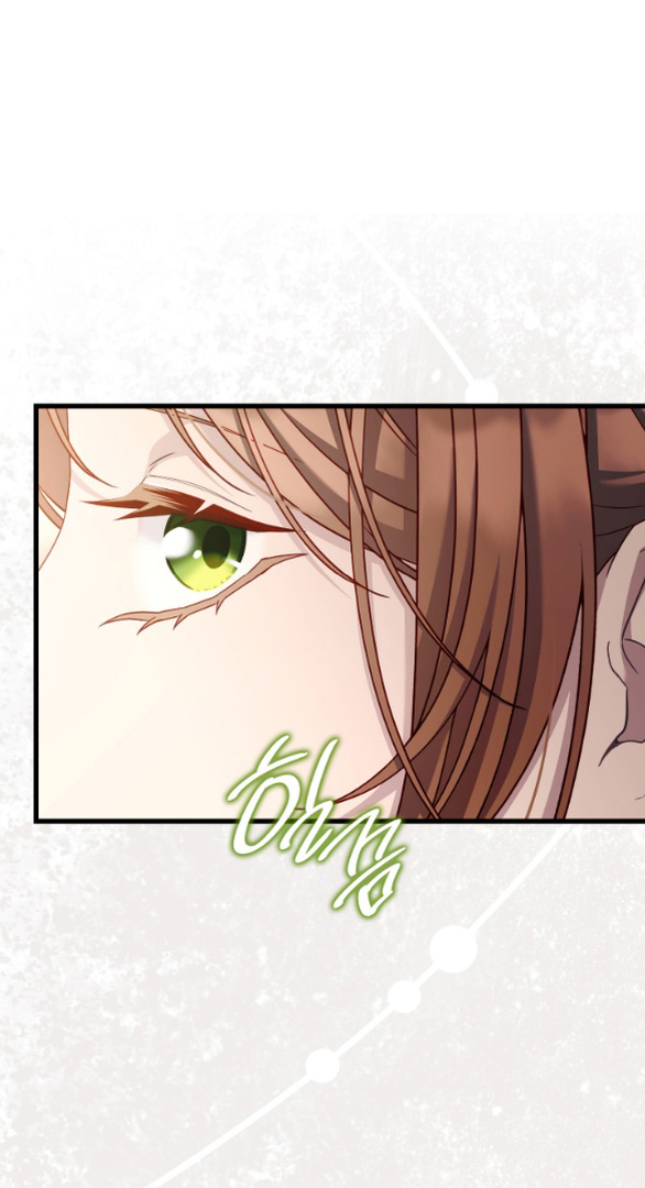 Tôi Sẽ Biến Anh Ta Từ Một Con Chó Điên Thành Một Chàng Quý Tộc chapter 29.2 16