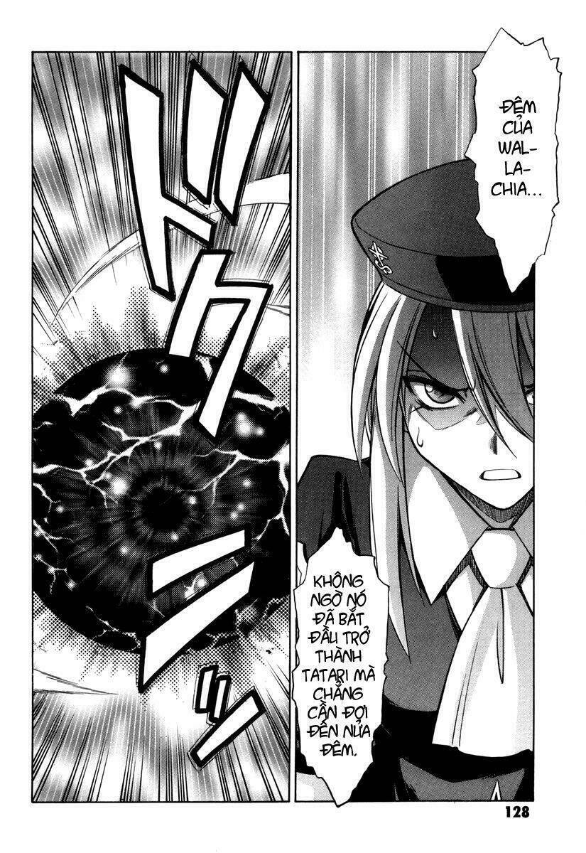 melty blood chapter 19 4