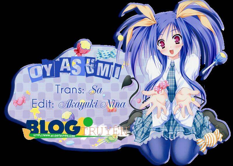 tokyo ravens chapter 14 38