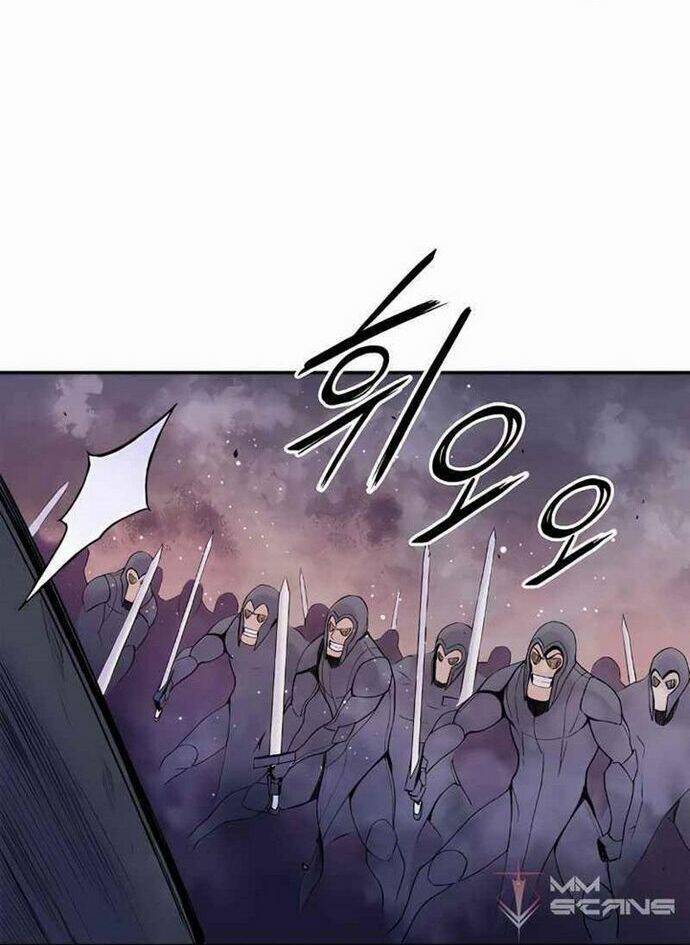 băng tâm kỵ sĩ chapter 17 5