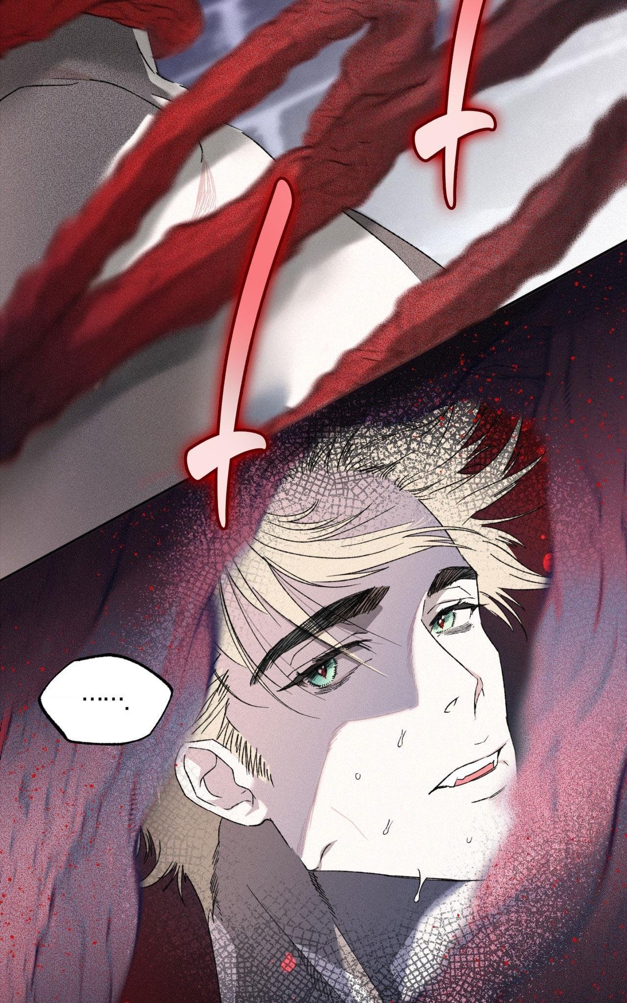 lời nói dối đẫm máu chapter 42 38