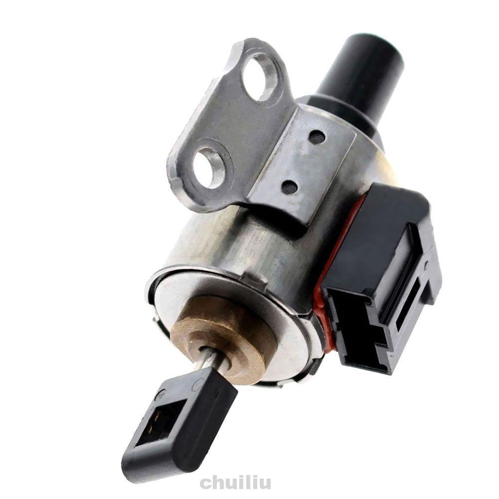 Động Cơ Bước Cho Re0F10A Jf011E