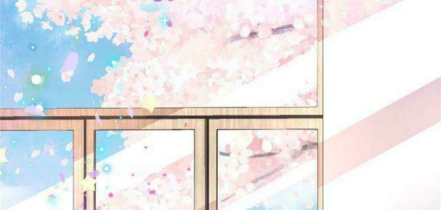 thời khắc và em đều đẹp chapter 15 3