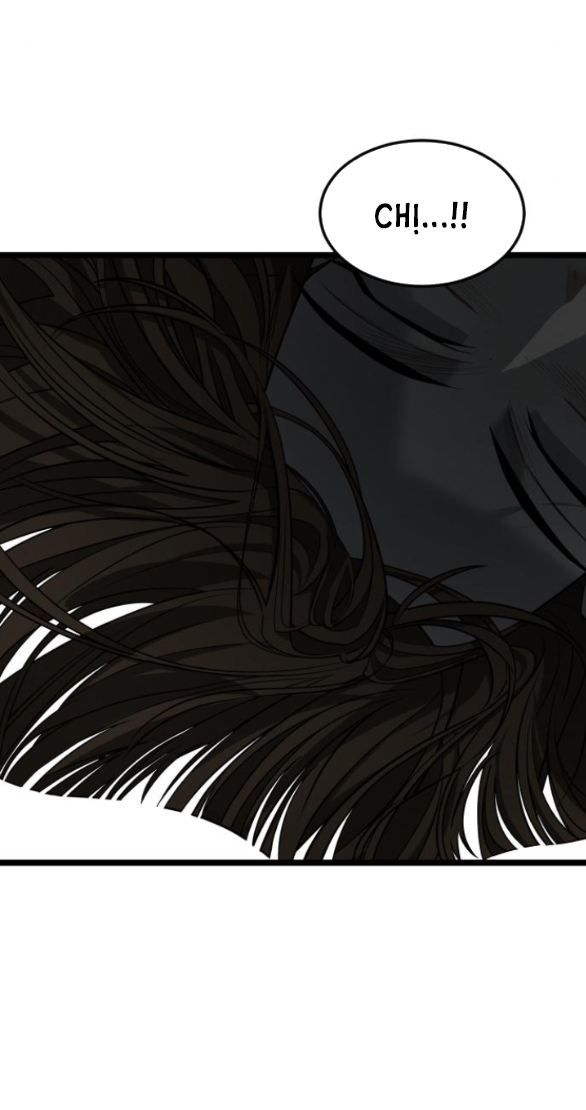 dark moon - tế đàn ánh trăng chapter 48.2 29