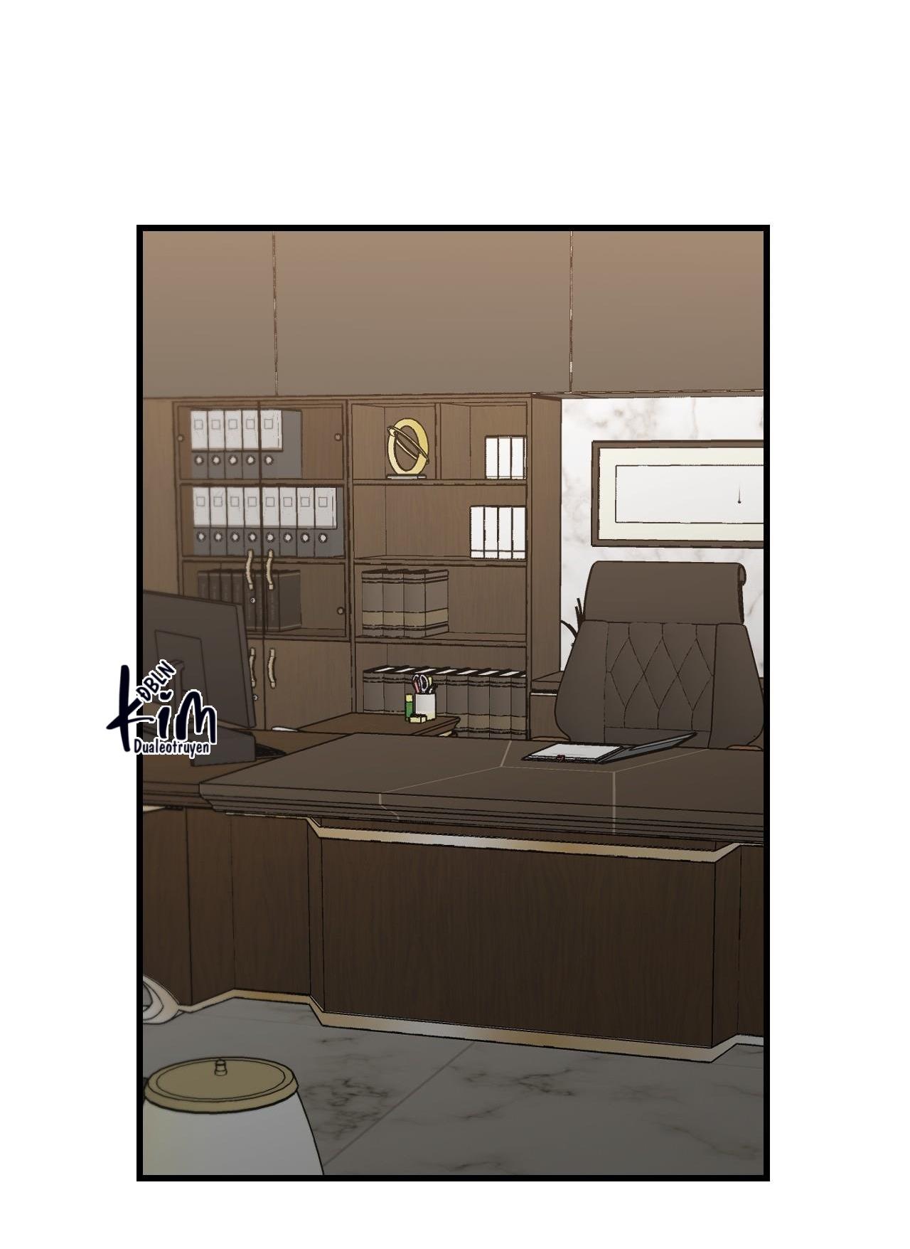 over the paradise chapter 21 43