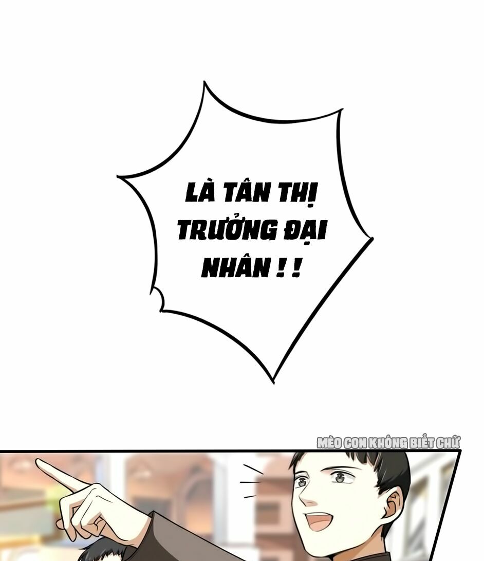 bốc toán tử chapter 19 18