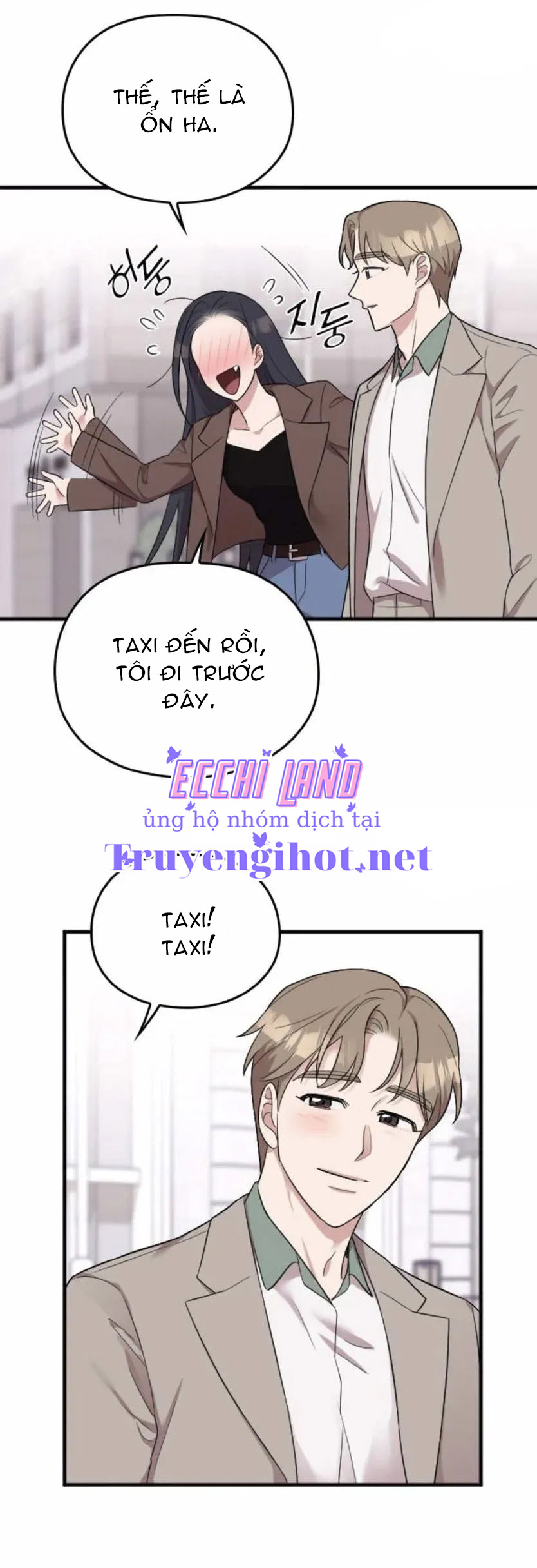 cô đi mà lấy chồng tôi chapter 31.1 58