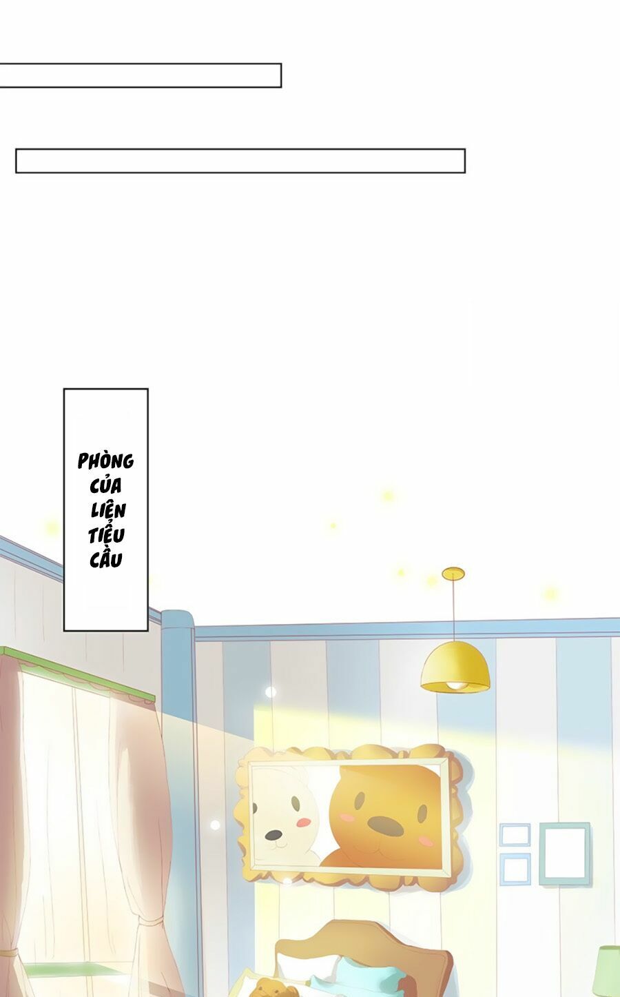 chồng già vợ trẻ trêu nhau hàng ngày chapter 23 19