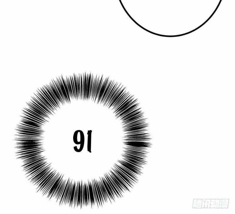 chào buổi sáng, ức vạn manh thê chapter 30 13