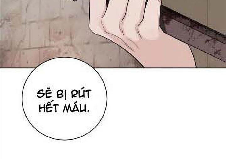 chinh phục quý ngài ma cà rồng chapter 9 4