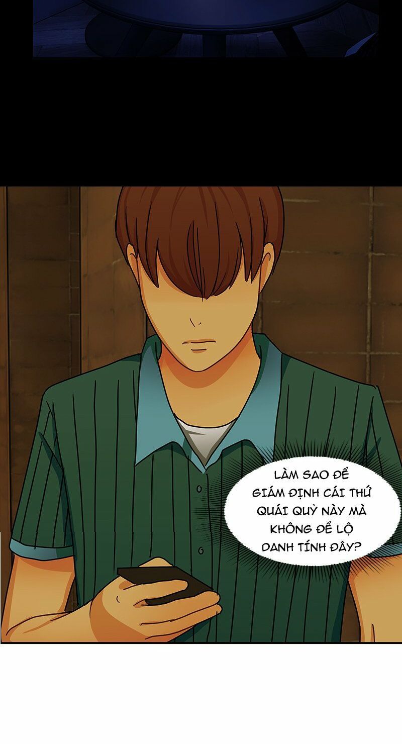 nửa đêm ở poppy land chapter 49 34