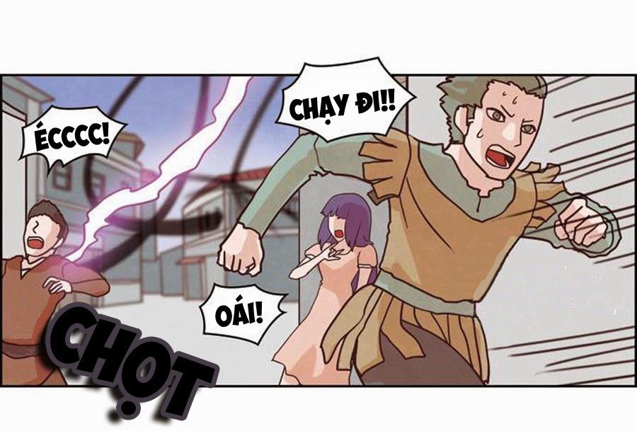 the devil king is bored season 2 chapter 48 8