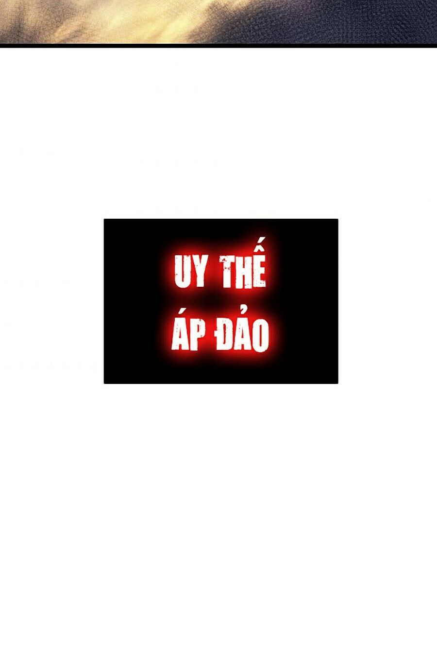 solo leveling 2 chapter 35 98