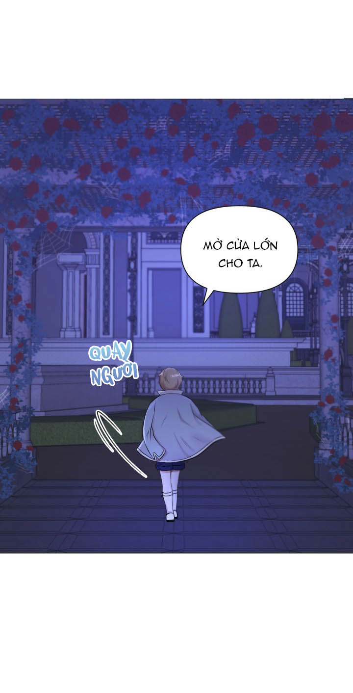 ác nữ công chúa chapter 8 38