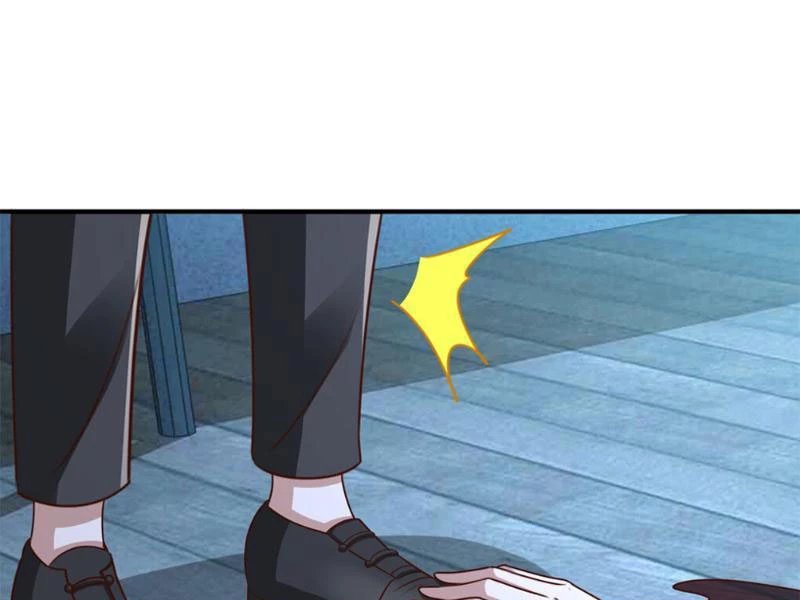 bảy vị tỷ tỷ tuyệt thế vô song của ta chapter 10 46