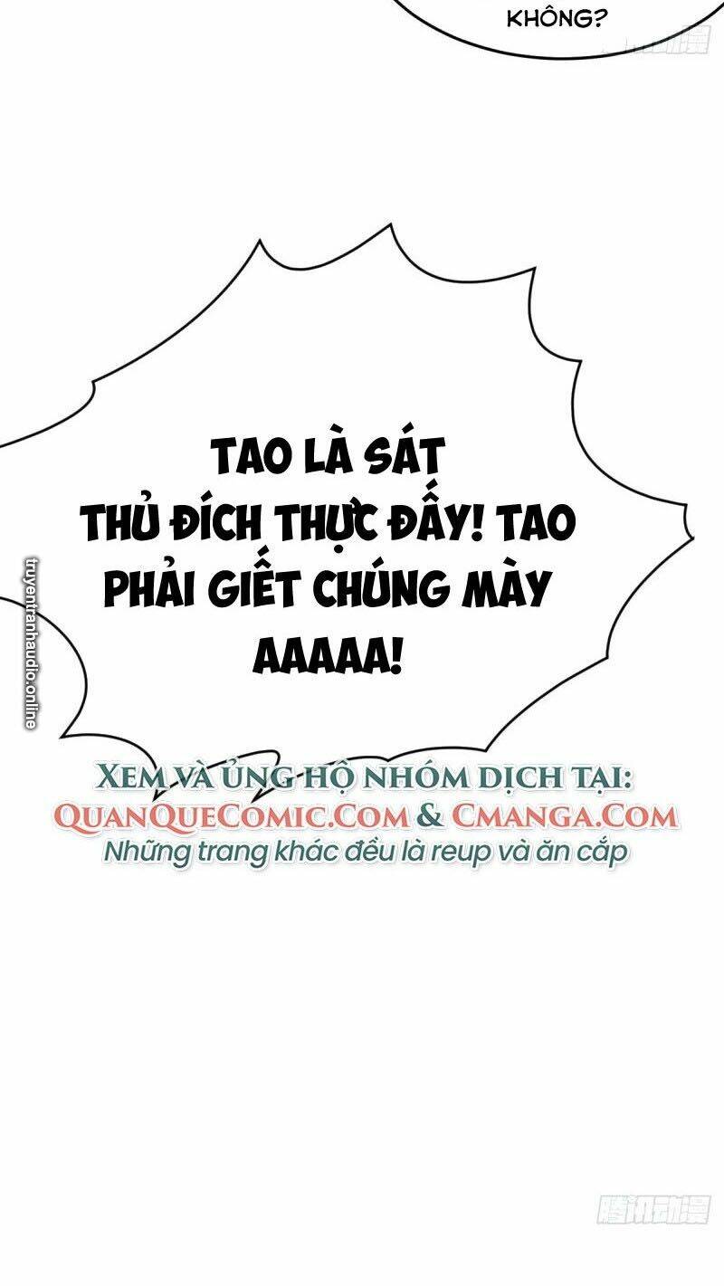 đô thị đỉnh phong cao thủ chapter 143 26