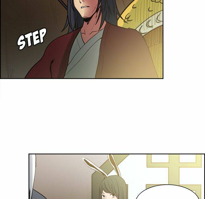 dâm hùng chapter 44 33