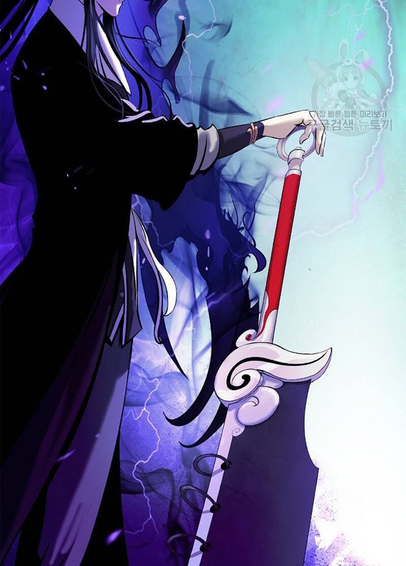 xuyên không thành hổ chapter 98 36