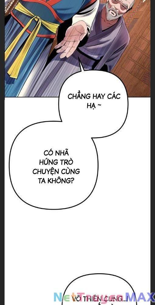 con trai út nhà ha buk paeng chapter 36 36
